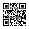 QR-Code zum Teilen des Angebots