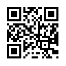 QR-Code zum Teilen des Angebots