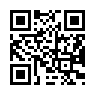 QR-Code zum Teilen des Angebots