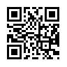 QR-Code zum Teilen des Angebots