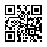 QR-Code zum Teilen des Angebots