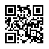 QR-Code zum Teilen des Angebots