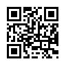 QR-Code zum Teilen des Angebots