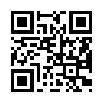 QR-Code zum Teilen des Angebots