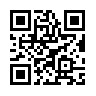 QR-Code zum Teilen des Angebots