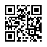 QR-Code zum Teilen des Angebots