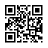 QR-Code zum Teilen des Angebots