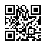 QR-Code zum Teilen des Angebots