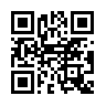 QR-Code zum Teilen des Angebots