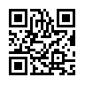 QR-Code zum Teilen des Angebots