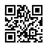 QR-Code zum Teilen des Angebots