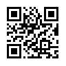 QR-Code zum Teilen des Angebots