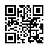 QR-Code zum Teilen des Angebots