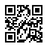 QR-Code zum Teilen des Angebots