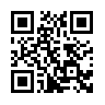 QR-Code zum Teilen des Angebots