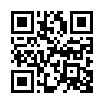 QR-Code zum Teilen des Angebots