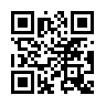 QR-Code zum Teilen des Angebots