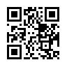 QR-Code zum Teilen des Angebots