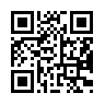 QR-Code zum Teilen des Angebots