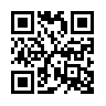 QR-Code zum Teilen des Angebots