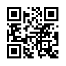 QR-Code zum Teilen des Angebots