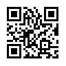 QR-Code zum Teilen des Angebots