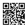 QR-Code zum Teilen des Angebots