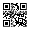 QR-Code zum Teilen des Angebots