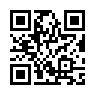 QR-Code zum Teilen des Angebots