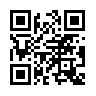 QR-Code zum Teilen des Angebots