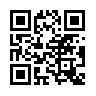 QR-Code zum Teilen des Angebots