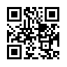 QR-Code zum Teilen des Angebots