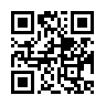 QR-Code zum Teilen des Angebots