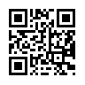 QR-Code zum Teilen des Angebots