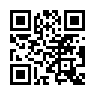 QR-Code zum Teilen des Angebots