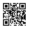 QR-Code zum Teilen des Angebots