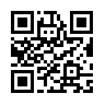 QR-Code zum Teilen des Angebots