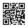 QR-Code zum Teilen des Angebots