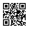 QR-Code zum Teilen des Angebots