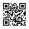 QR-Code zum Teilen des Angebots