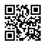 QR-Code zum Teilen des Angebots