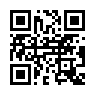 QR-Code zum Teilen des Angebots