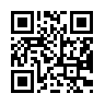 QR-Code zum Teilen des Angebots