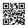 QR-Code zum Teilen des Angebots