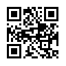 QR-Code zum Teilen des Angebots