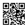 QR-Code zum Teilen des Angebots