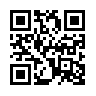 QR-Code zum Teilen des Angebots