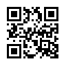 QR-Code zum Teilen des Angebots