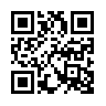 QR-Code zum Teilen des Angebots