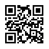 QR-Code zum Teilen des Angebots